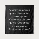 Pesquisar por preto e branco artes pôsteres Citação