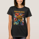 Pesquisar por zona franca camisetas Design