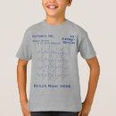 Pesquisar por aceitação camisetas Motivação