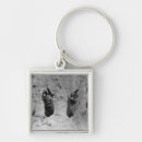 Pesquisar por patinho chaveiros Bonito