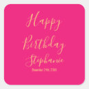 Pesquisar por festa de aniversário feminino adesivos Qualquer pessoa