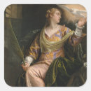 Pesquisar por santa adesivos Italiano