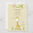 Pesquisar por giratório convites Qualquer pessoa