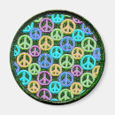 Pesquisar por símbolo do amor imas Legal