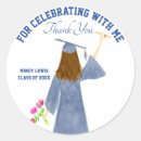 Pesquisar por seu diploma adesivos For her