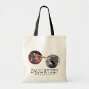 Pesquisar por do superman bolsas Harley quinn