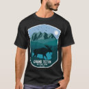 Pesquisar por jenny camisetas Wyoming