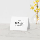 Pesquisar por irmã do noivo convites Festa de noiva