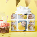 Pesquisar por colagens papel de presente Qualquer pessoa