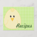 Pesquisar por pintinho amarelo cartoes postais Frango