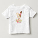 Pesquisar por coelhinho páscoa crianças camisetas Rosa