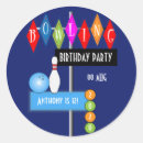 Pesquisar por boliche adesivos Azul