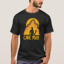 Pesquisar por man cave camisetas Passatempo