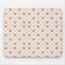 Pesquisar por papel de parede floral laptop acessorios Vintage