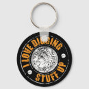 Pesquisar por moedas antigas chaveiros Moeda antiga