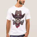 Pesquisar por velho oeste camisetas Vaqueiro