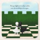 Pesquisar por amizade e porta copos Qualquer pessoa