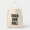 Pesquisar por rock and roll bolsas Rocha