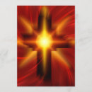 Pesquisar por espiritualidade convites Cristo jesus