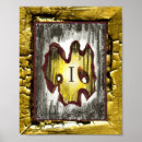 Pesquisar por anjo da morte pôsteres Religião