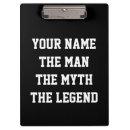 Pesquisar por basquetebol pranchetas Treinador