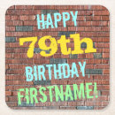 Pesquisar por papel parede de para porta copos Qualquer pessoa