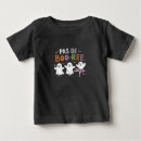 Pesquisar por pass camisetas Bruxa