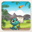 Pesquisar por dinossauro porta copos Animal