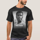 Pesquisar por poitiers camisetas Sidney