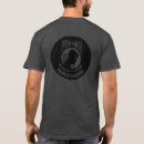 Pesquisar por pow mia roupas Você