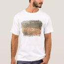 Pesquisar por lotos camisetas 16o