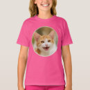 Pesquisar por olho do gato s Girl