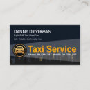 Pesquisar por taxi cab cartao de visita Limo