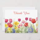 Pesquisar por pintura da tulipa Arte
