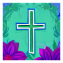 Pesquisar por cristão pôsteres Amor