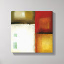 Pesquisar por colorida impressão de canvas Branco