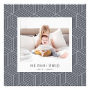 Pesquisar por geometric artes pôsteres Para eles