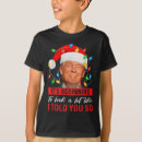 Pesquisar por a revolução nova roupas Vomitar