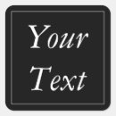 Pesquisar por marcas adesivos Branco