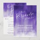 Pesquisar por ultravioleta convites Aquarela