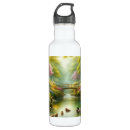 Pesquisar por ponte louças garrafa agua Natureza