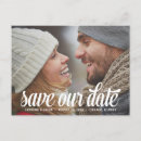 Pesquisar por savethedate convites Cheio