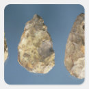 Pesquisar por sílex adesivos Ferramenta