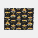 Pesquisar por macarrão mantas Crianças