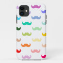 Pesquisar por bigodes iphone capas Humor