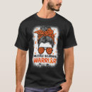 Pesquisar por warrior camisetas Leopardo