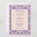 Pesquisar por flores chiques convites Para eles