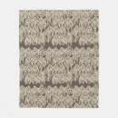 Pesquisar por malha mantas Moderno