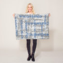 Pesquisar por legal d mantas Fofo