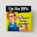 Pesquisar por ows Ocupe wall street